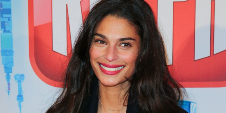 Tatiana Silva : "la boucle est bouclée", elle prend ENFIN la parole après avoir claqué la porte à TF1 1 Tatiana Silva : "la boucle est bouclée", elle prend ENFIN la parole après avoir claqué la porte à TF1 Capture decran 2026 04 14 145750