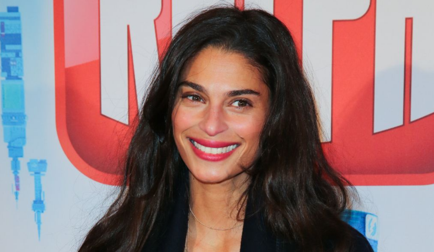 Tatiana Silva (41 ans) allocataire du RSA : "Comme me l’avait enseigné ma mère..." ce qu'elle a dû faire pour fuir les galères financières 4 Tatiana Silva (41 ans) allocataire du RSA : "Comme me l’avait enseigné ma mère..." ce qu'elle a dû faire pour fuir les galères financières Capture decran 2026 04 14 145750