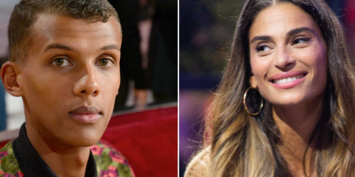Tatiana Silva comblée par Stromae dans l&rsquo;intimité : « Il n&rsquo;y a rien de tabou », son ex-partenaire était « incomparable »