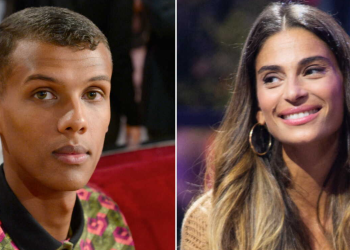 Tatiana Silva comblée par Stromae dans l&rsquo;intimité : « Il n&rsquo;y a rien de tabou », son ex-partenaire était « incomparable »