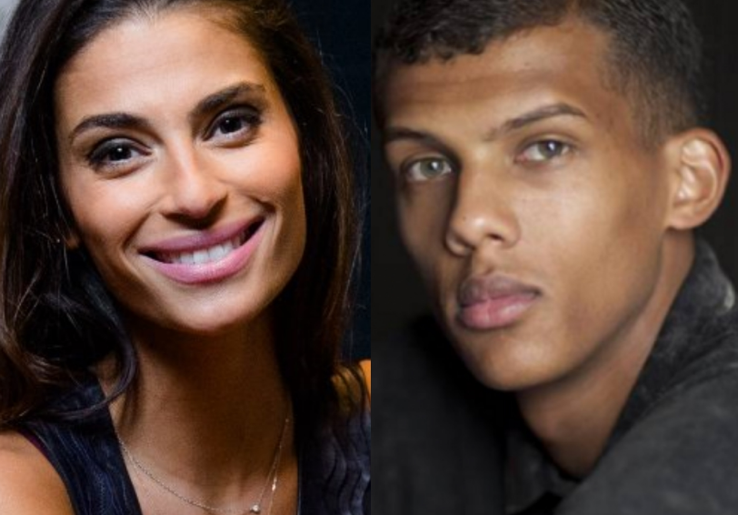 Capture decran 2026 04 14 151013