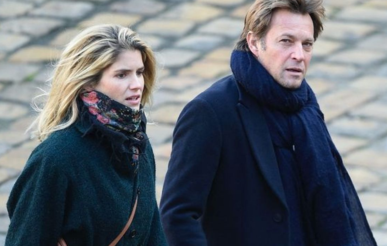 Alice Taglioni au plumard avec Laurent Delahousse : ce truc qu'il "maîtrise parfaitement" la fait monter au 7e ciel 3 Alice Taglioni au plumard avec Laurent Delahousse : ce truc qu'il "maîtrise parfaitement" la fait monter au 7e ciel Capture decran 2026 04 14 152051