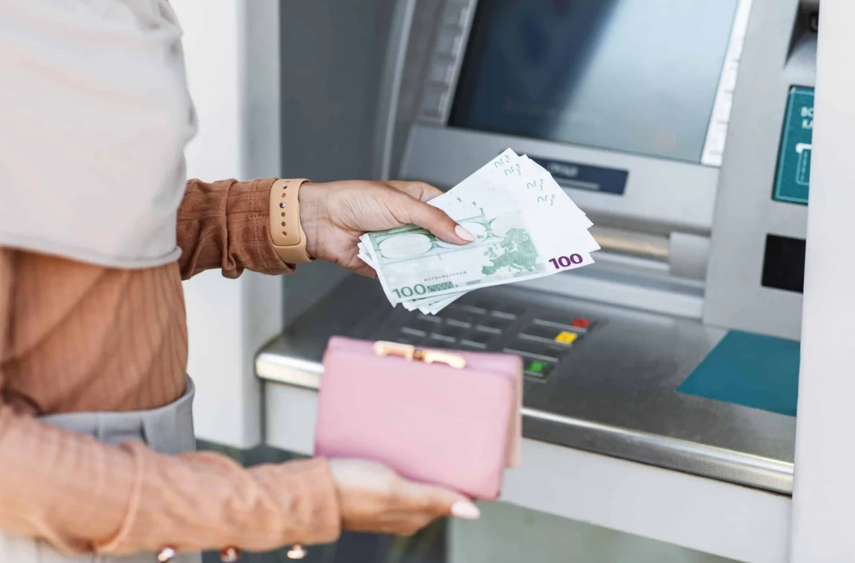 Capture decran 2026 04 14 153943