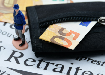 « Je n’ai pas le sentiment d’être aisé » : Jean, retraité à 2.500 € par mois, refuse de voir sa pension baisser pour réduire la dette