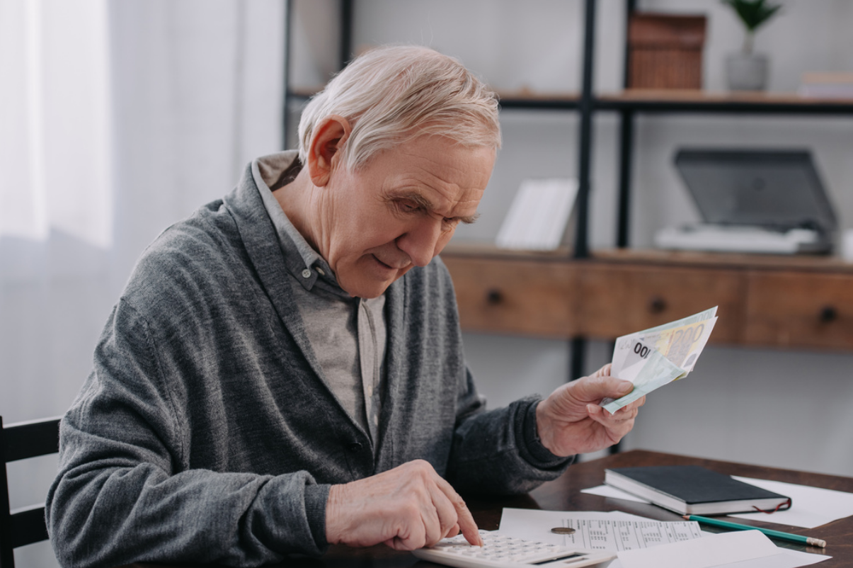 Capture decran 2026 04 14 154703