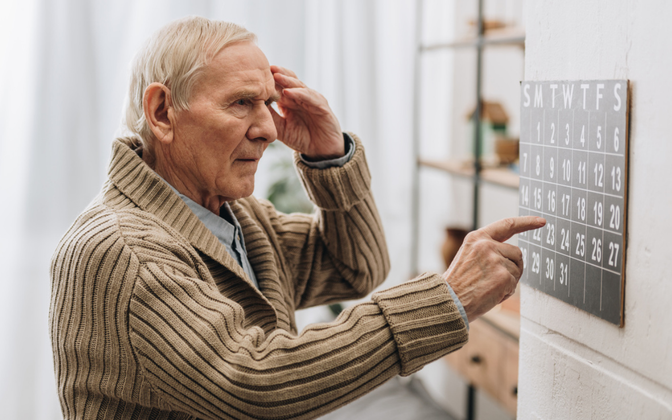 « Je n’ai pas le sentiment d’être aisé » : Jean, retraité à 2.500 € par mois, refuse de voir sa pension baisser pour réduire la dette 4 « Je n’ai pas le sentiment d’être aisé » : Jean, retraité à 2.500 € par mois, refuse de voir sa pension baisser pour réduire la dette Capture decran 2026 04 14 154711
