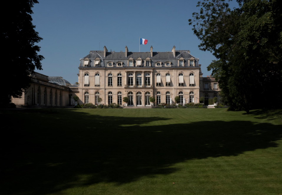 Capture decran 2026 04 14 202835