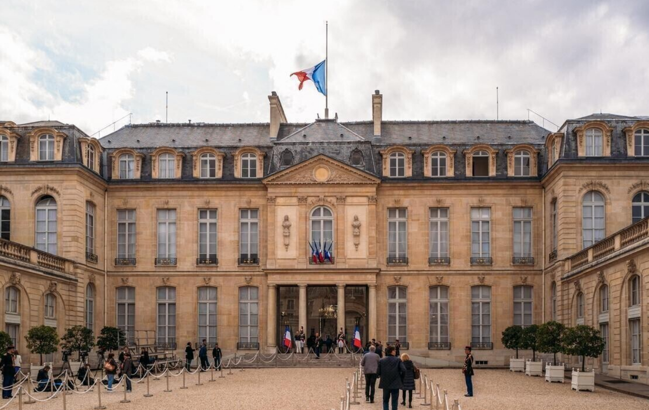 Capture decran 2026 04 14 202838