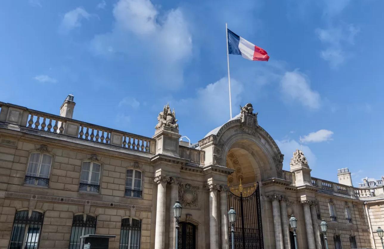 Capture decran 2026 04 14 202842