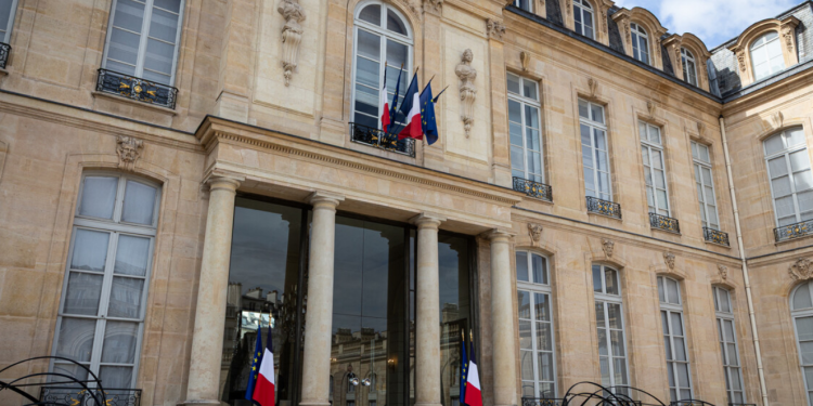 Capture decran 2026 04 14 202845