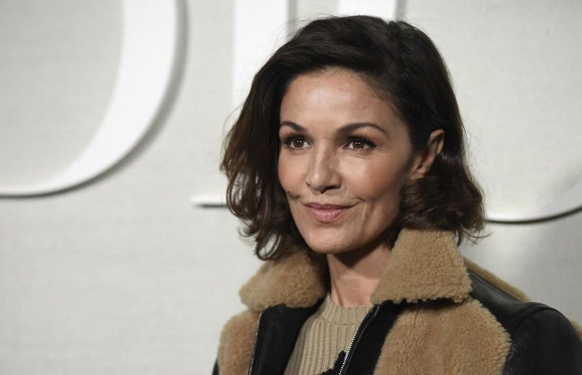 Capture decran 2026 04 14 203950