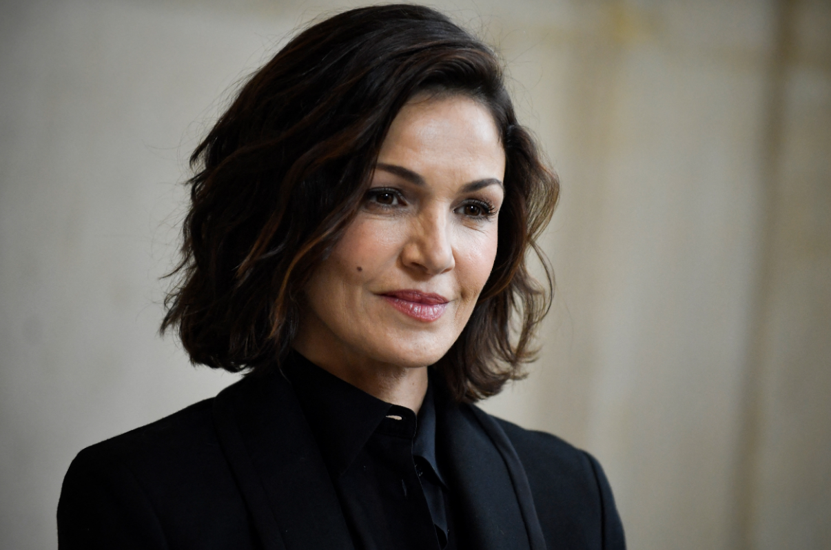 Capture decran 2026 04 14 203953