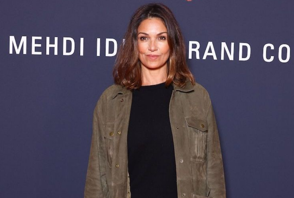 Capture decran 2026 04 14 203958