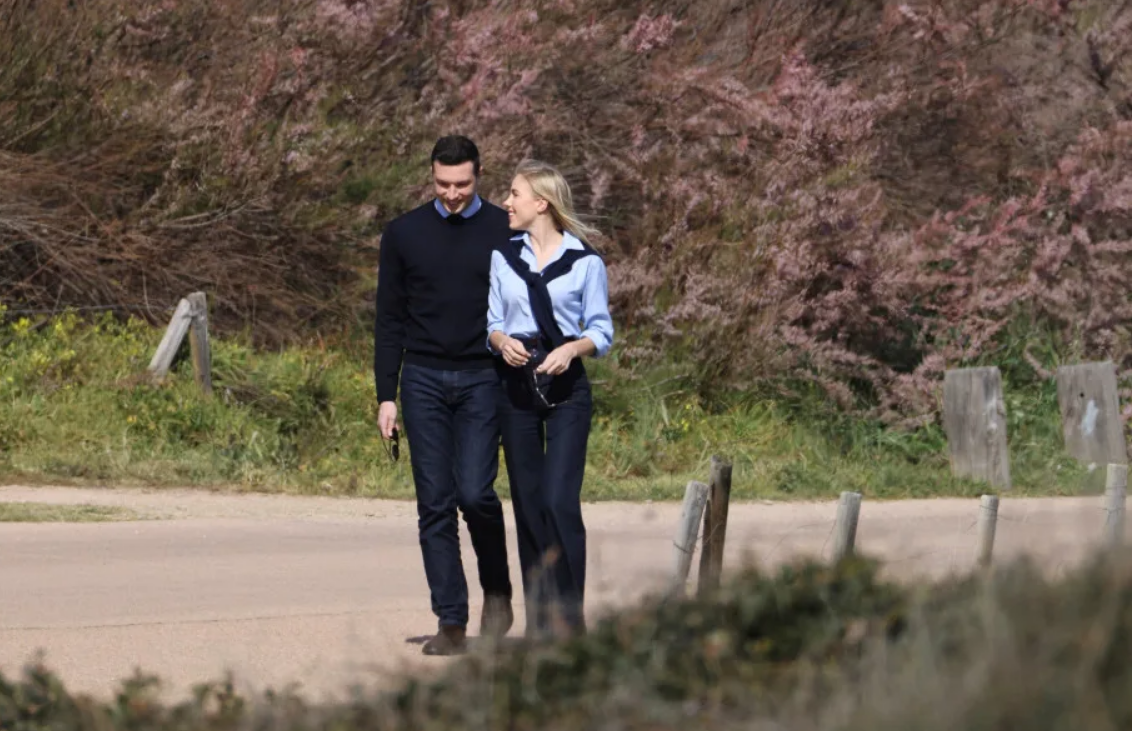 Capture decran 2026 04 15 131713