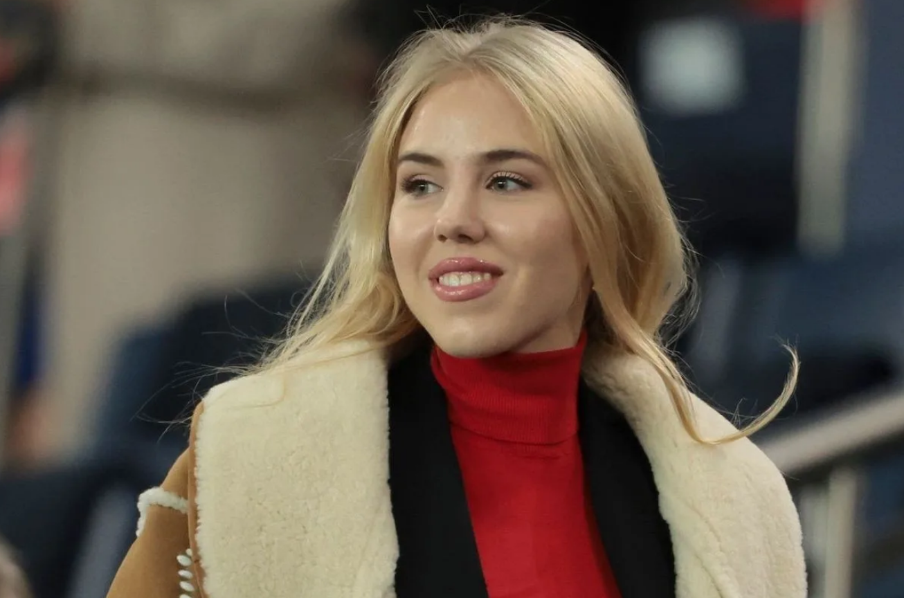 Capture decran 2026 04 15 131717