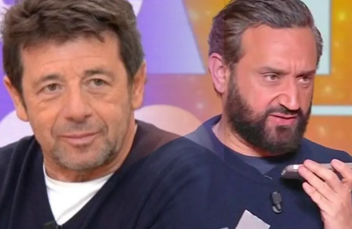 Capture decran 2026 04 15 132217