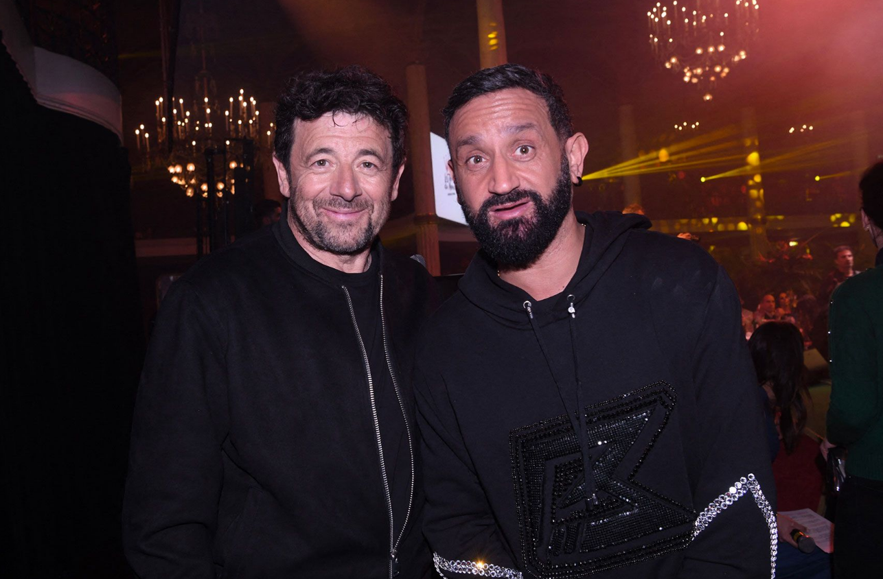 Capture decran 2026 04 15 132228