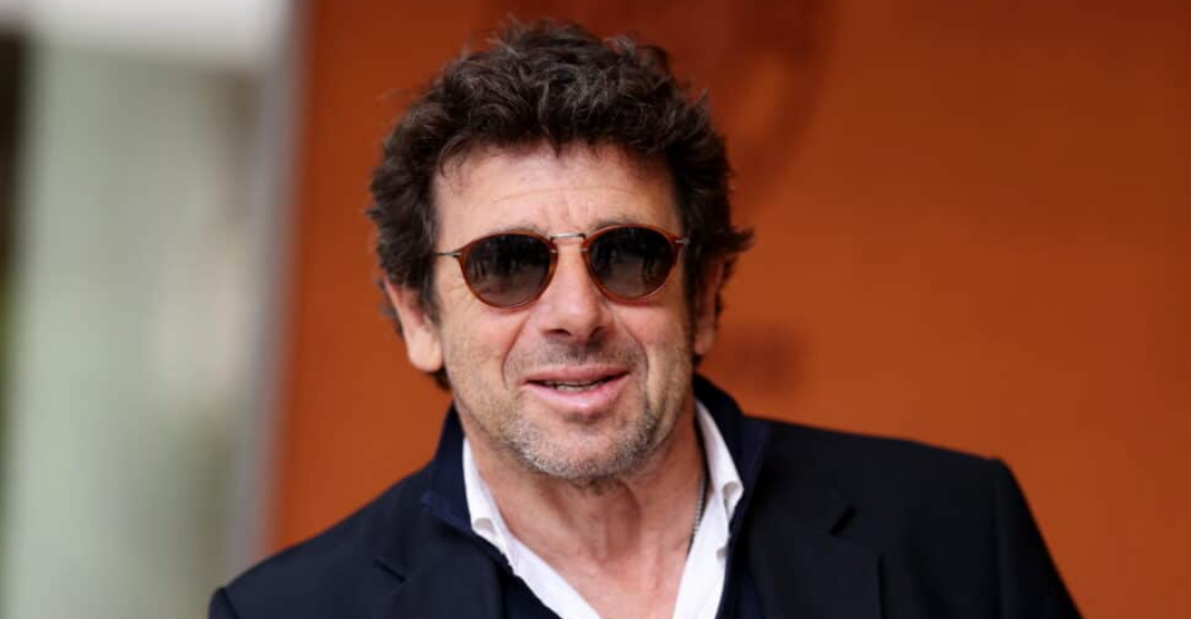 "Une sorte de cabale" contre Patrick Bruel ? L’affaire éclabousse son fils Oscar, qui se lance dans un grand projet 3 "Une sorte de cabale" contre Patrick Bruel ? L’affaire éclabousse son fils Oscar, qui se lance dans un grand projet Cyril Hanouna : accusé de protéger Patrick Bruel… scandale et indignation générale