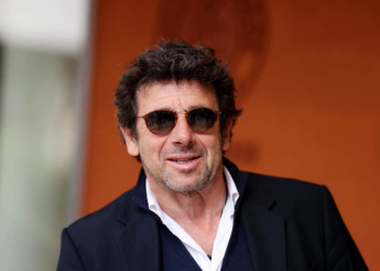 Cyril Hanouna : accusé de protéger Patrick Bruel… scandale et indignation générale