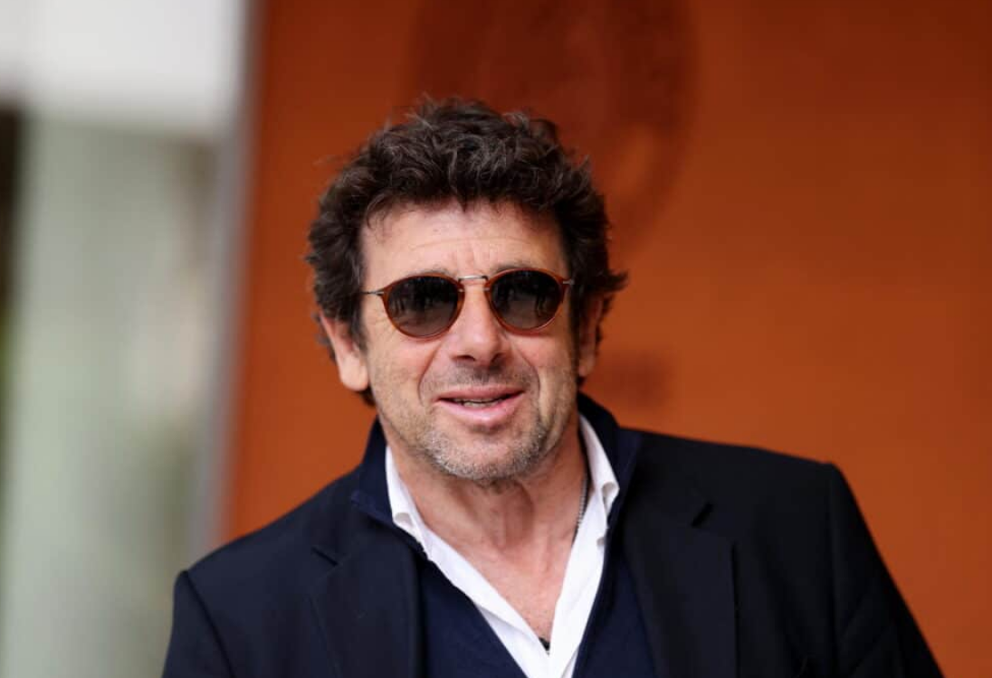 Capture decran 2026 04 15 132236