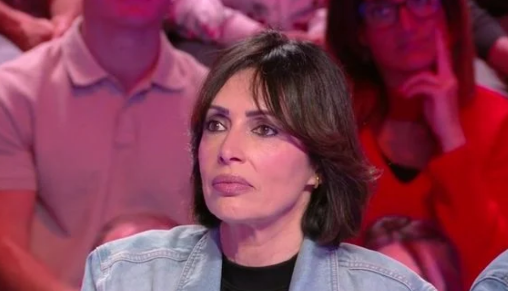 Capture decran 2026 04 15 140044