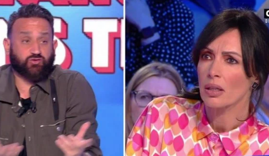 Capture decran 2026 04 15 140051