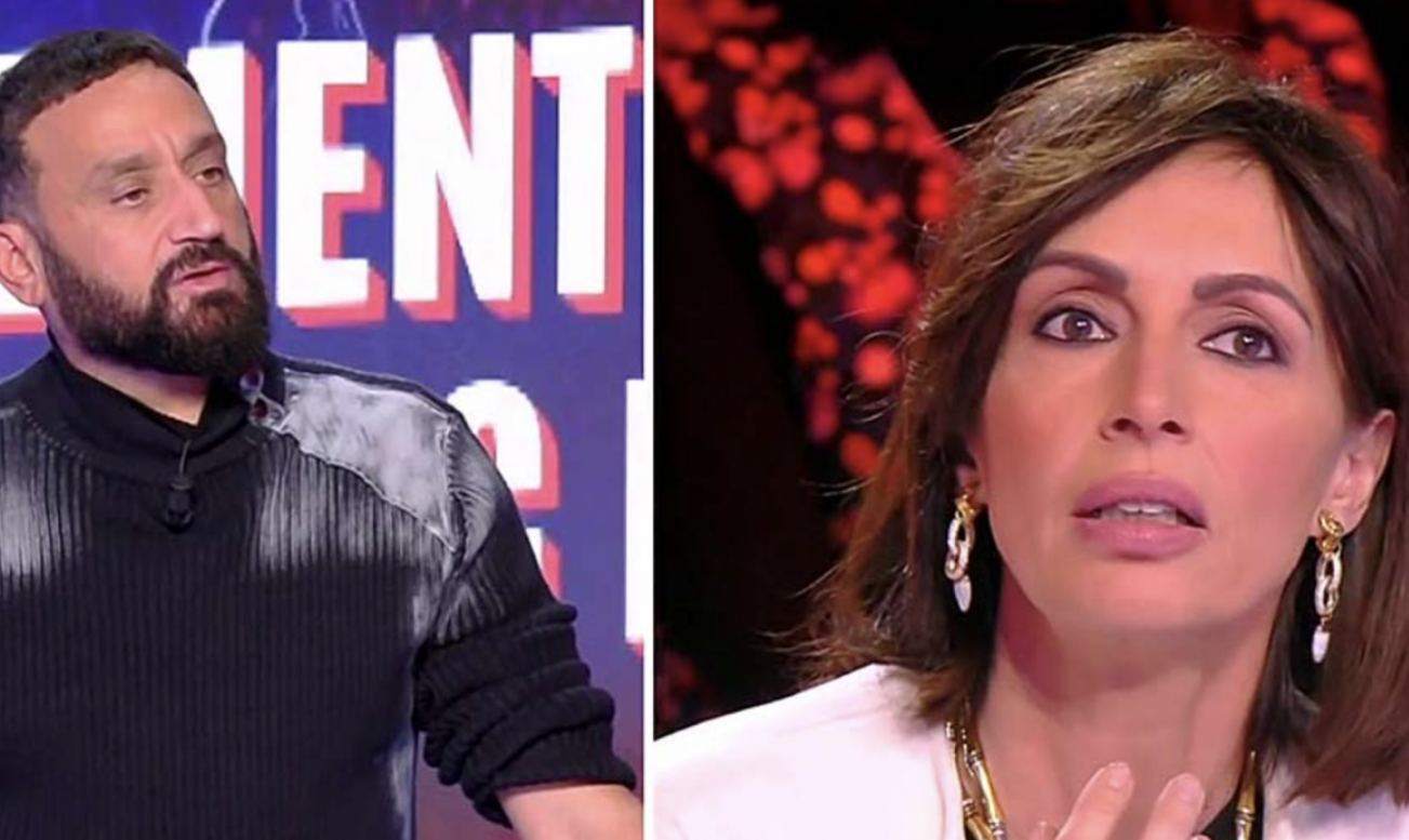 Capture decran 2026 04 15 140057