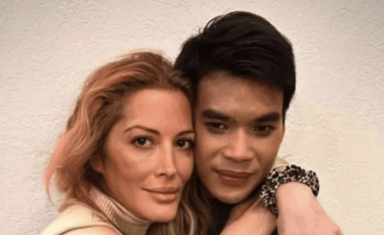 Capture decran 2026 04 15 141150