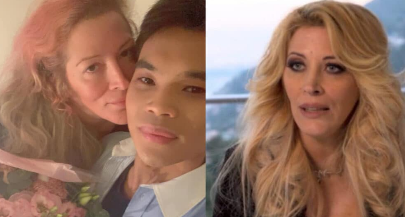 Capture decran 2026 04 15 141156