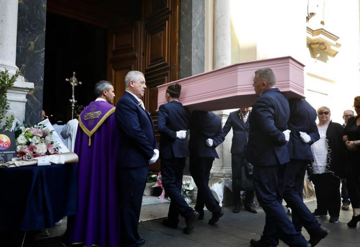 Capture decran 2026 04 15 141200