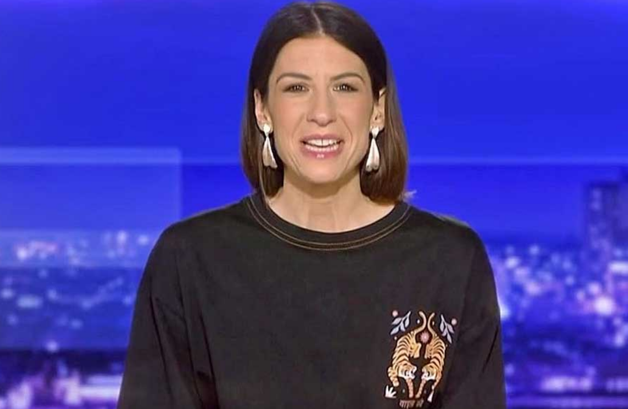 Capture decran 2026 04 15 151904