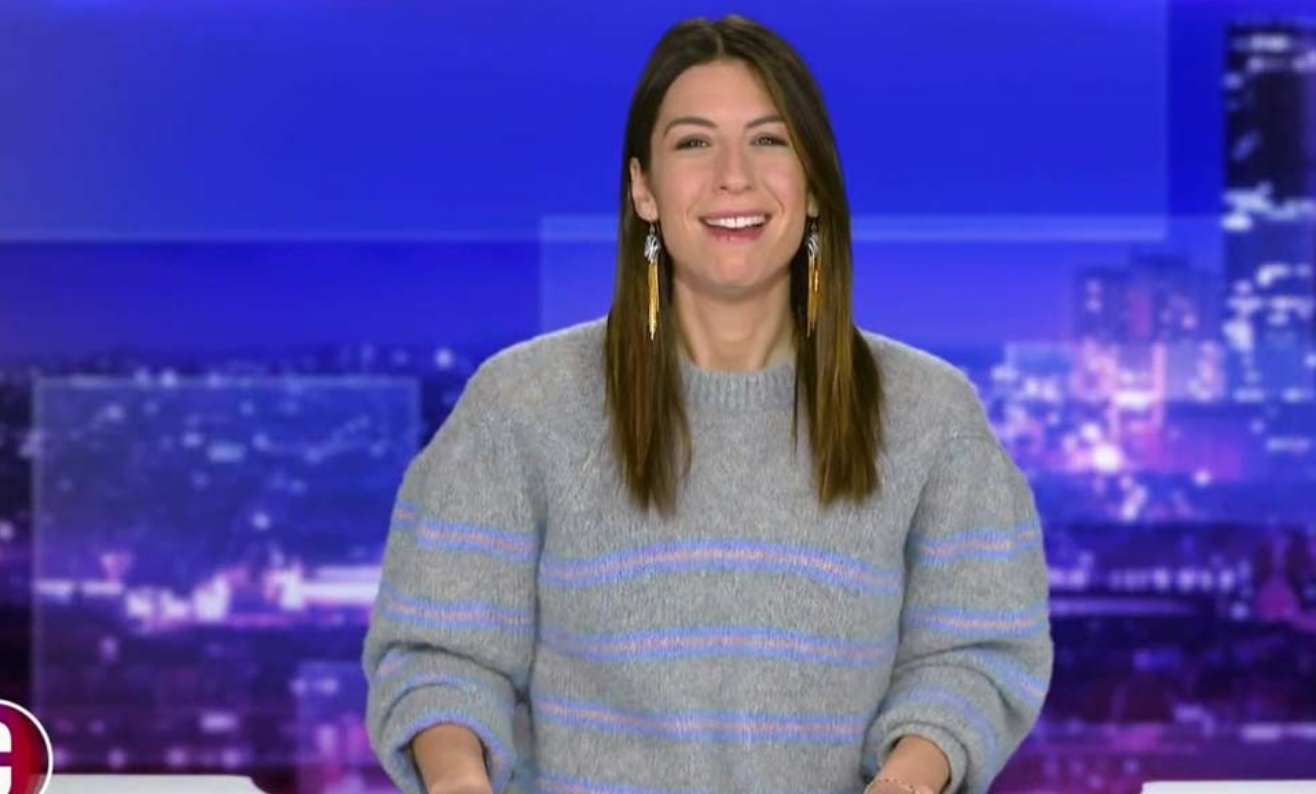 Capture decran 2026 04 15 151909