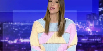 TF1 retire temporairement de l&rsquo;antenne C&rsquo;est Canteloup