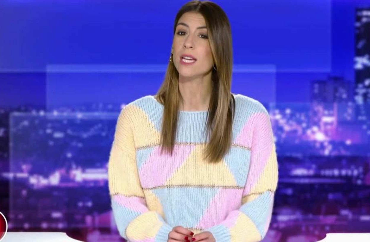 Capture decran 2026 04 15 151916