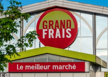 Grand Frais : cet ex-salarié du rayon fruits et légumes balance sur le « système Grand Frais » et des « pratiques » douteuses