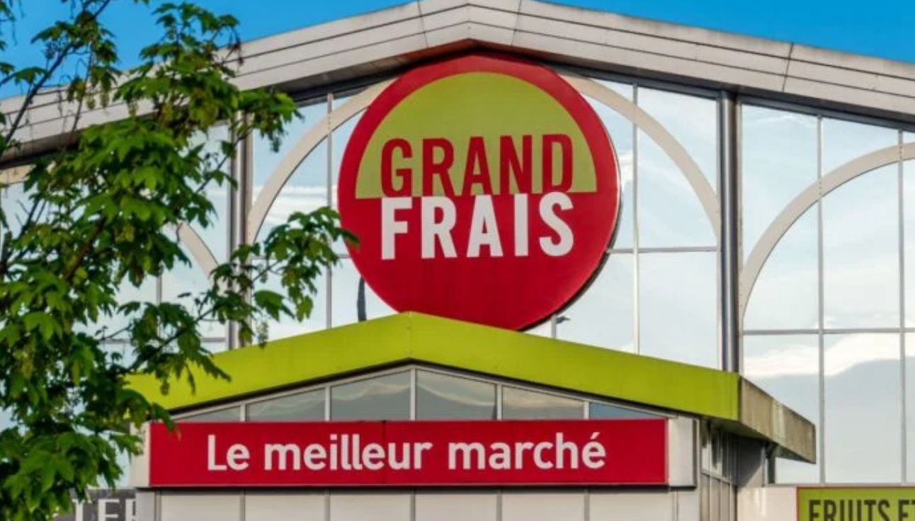 Capture decran 2026 04 15 154710