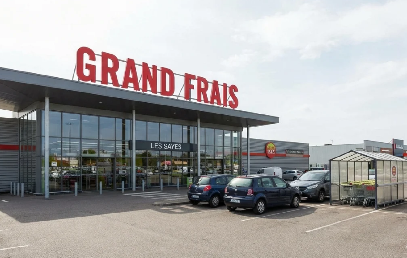 Capture decran 2026 04 15 154716