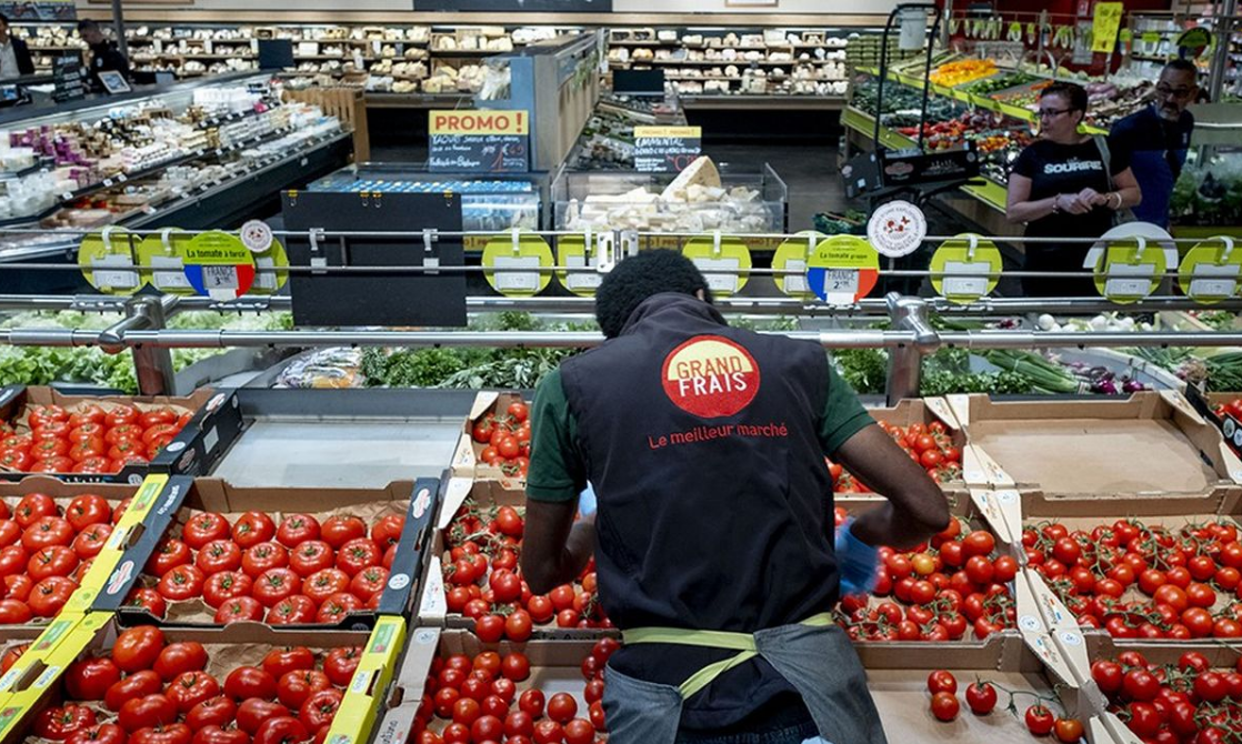 Capture decran 2026 04 15 154730