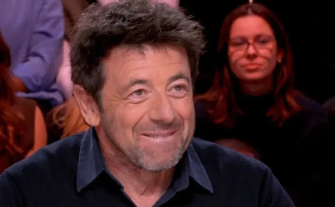 "Je lui annonce que c’est mon épouse et il lui propose un rapport...", Patrick Bruel : le mari d’une plaignante livre de nouveaux détails sordides 3 "Je lui annonce que c’est mon épouse et il lui propose un rapport...", Patrick Bruel : le mari d’une plaignante livre de nouveaux détails sordides Capture decran 2026 04 15 165530