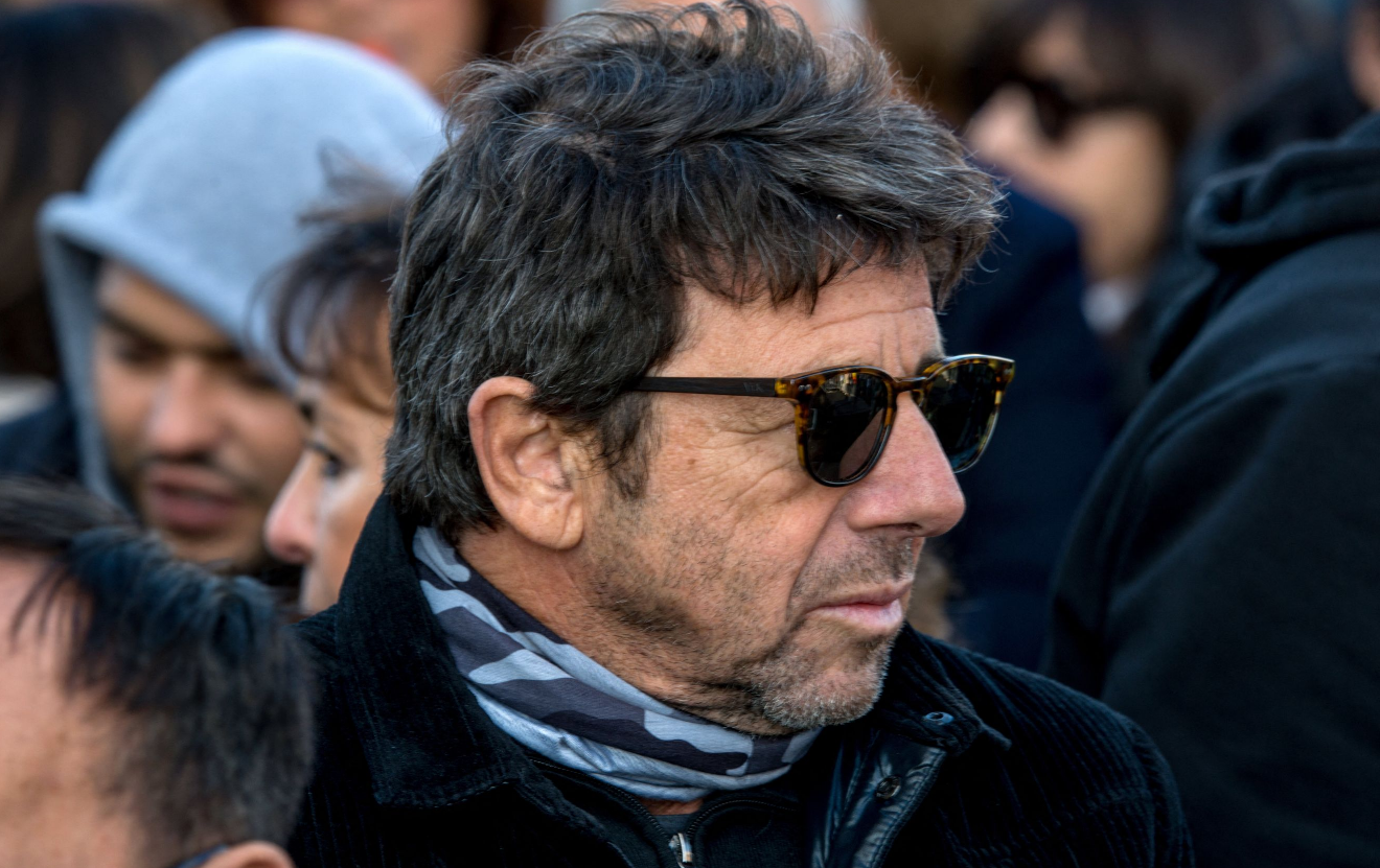 Capture decran 2026 04 15 165540