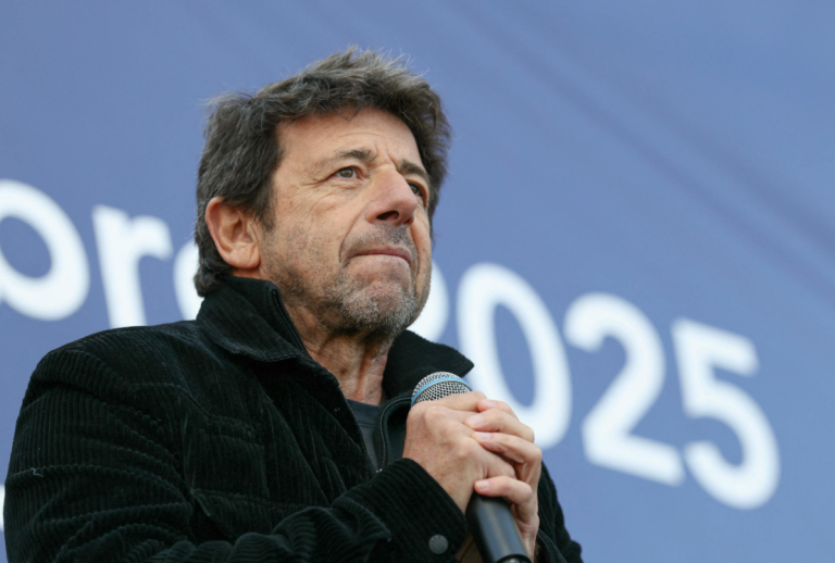Capture d&rsquo;écran 2026-04-15 165638