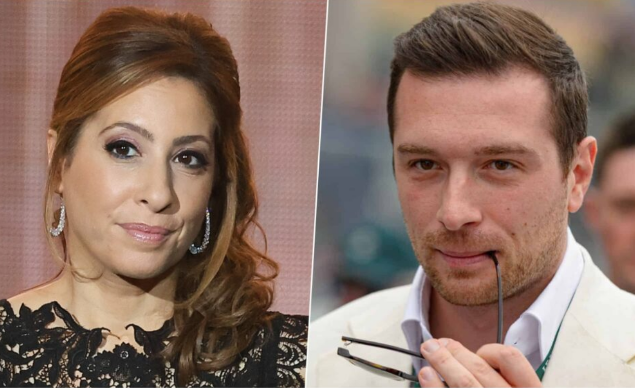 Capture decran 2026 04 15 173456