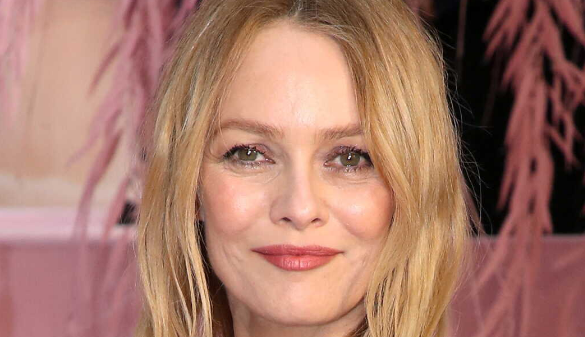 Capture decran 2026 04 15 204844