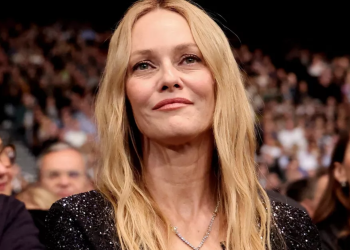 « Très malade », Vanessa Paradis contrainte d’annuler ses concerts : que sait-on de son état de santé ?