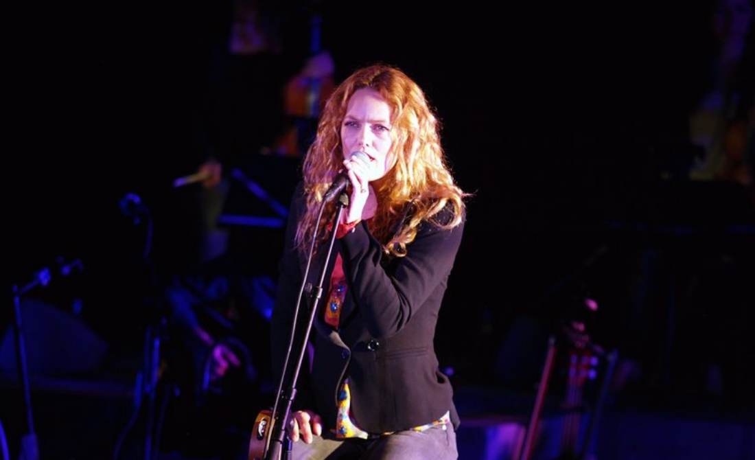 Capture decran 2026 04 15 205100