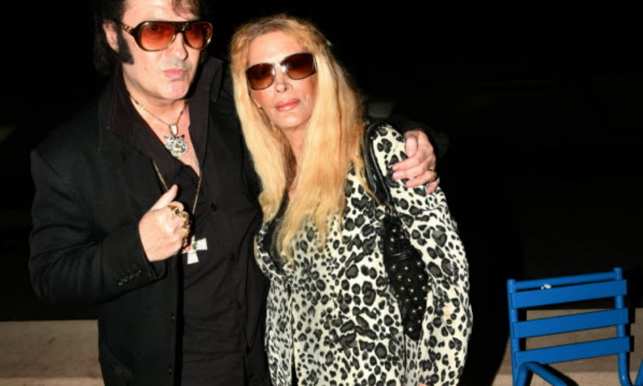 Capture decran 2026 04 15 210247