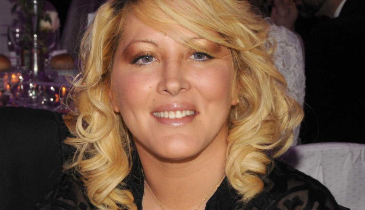 Eryl Prayer au plus mal après avoir confié Loana à "un crétin", il est prêt à passer par la justice ! 3 Eryl Prayer au plus mal après avoir confié Loana à "un crétin", il est prêt à passer par la justice ! Capture decran 2026 04 15 210252