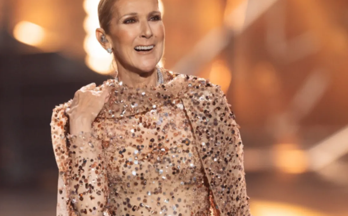 Céline Dion : « elle va nous claquer dans les pattes », l’inquiétude grimpe chez les fans 5 Céline Dion : « elle va nous claquer dans les pattes », l’inquiétude grimpe chez les fans Capture decran 2026 04 15 211656