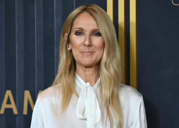 Céline Dion : « elle va nous claquer dans les pattes », l’inquiétude grimpe chez les fans