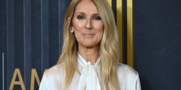 Céline Dion : « elle va nous claquer dans les pattes », l’inquiétude grimpe chez les fans